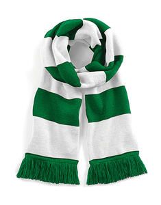 Beechfield B479 - Stadium Scarf