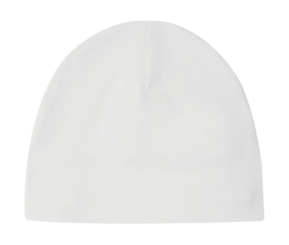 Babybugz BZ62 - Baby Hat