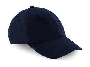 Beechfield B187 - Outdoor 6 Panel Cap