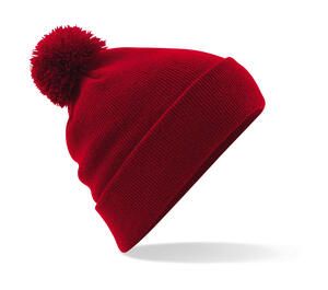 Beechfield B426 - Original Pom Pom Beanie