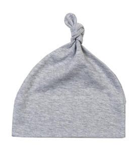 Babybugz BZ15 - Baby 1 Knot Hat