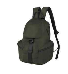 Shugon SH7717 - TLV Urban Backpack Army Green/Black