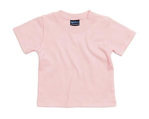 Babybugz BZ02 - Baby T-Shirt