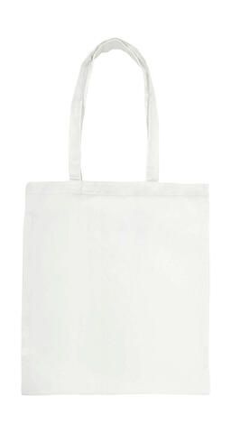 Shugon SH1462 - Puna rPET Tote Bag