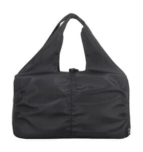 Shugon SH1596 - Rishikesh Sports Bag Black