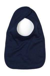 Babybugz BZ12 - Baby Bib