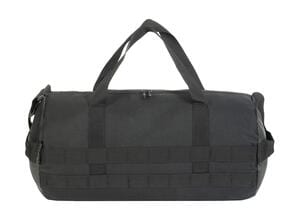 Shugon SH2682 - Olympia Sports Bag Black