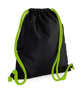 BagBase BG110 - Icon Drawstring Backpack