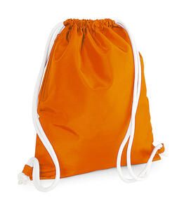 BagBase BG110 - Icon Drawstring Backpack