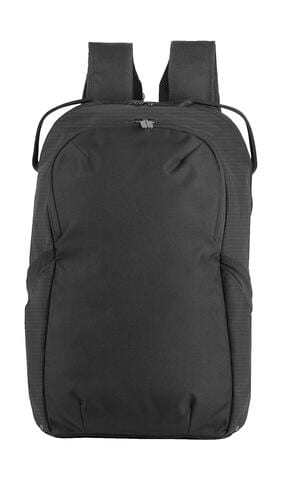 Shugon SH7722 - Kyiv Fine Backpack