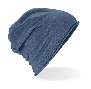 Beechfield B361 - Jersey Beanie