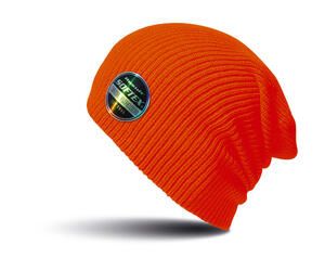 Result Headwear RC031X - Softex Beanie