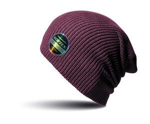 Result Headwear RC031X - Softex Beanie