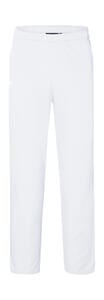 Karlowsky HM 14 - Slip-on Trousers Essential