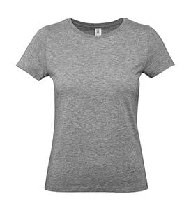 B&C TW04T - #E190 /women T-Shirt