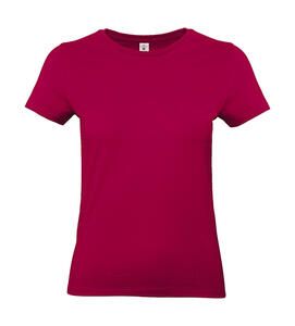 B&C TW04T - #E190 /women T-Shirt Sorbet