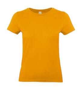 B&C TW04T - #E190 /women T-Shirt