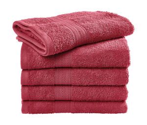 Towels by Jassz TO35 16 - Bath Towel