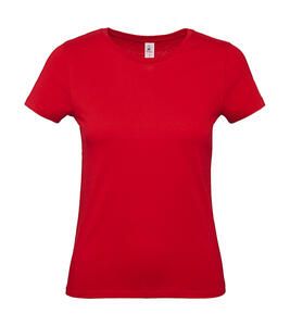 B&C TW02T - #E150 /women T-Shirt