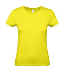 B&C TW02T - #E150 /women T-Shirt