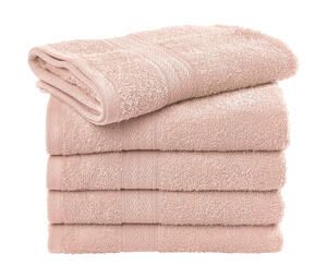 Towels by Jassz TO35 15 - Towel