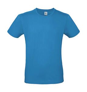 B&C TU01T - #E150 T-Shirt Atoll