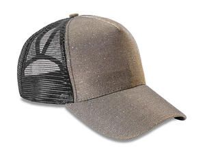 Result Headwear RC090X - New York Sparkle Cap