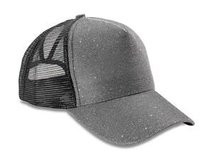 Result Headwear RC090X - New York Sparkle Cap