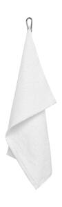 Towels by Jassz TO55 99 - Golf Towel