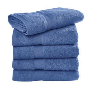 Towels by Jassz TO55 06 - Big Bath Towel Royal