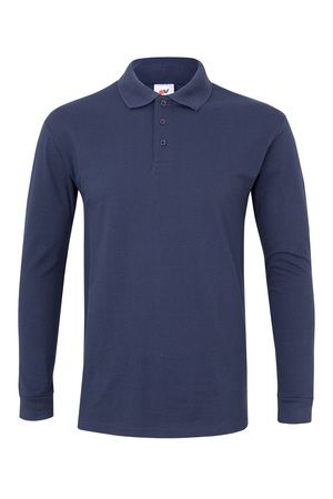 Velilla 105503 - LS POLO