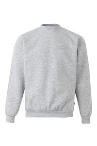 Velilla 105701 - SWEATSHIRT