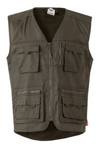 Velilla 105901 - VEST