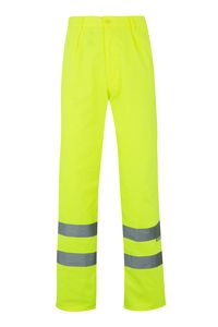 Velilla 160 - HV TROUSERS