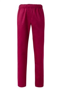 Velilla 333 - SCRUB TROUSERS