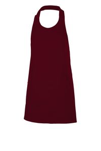 Velilla 404212 - BIB APRON