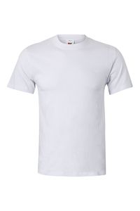 Velilla 5010 - 100% COTTON T-SHIRT