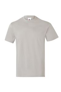 Velilla 5010 - 100% COTTON T-SHIRT