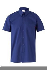 Velilla 531 - SS SHIRT