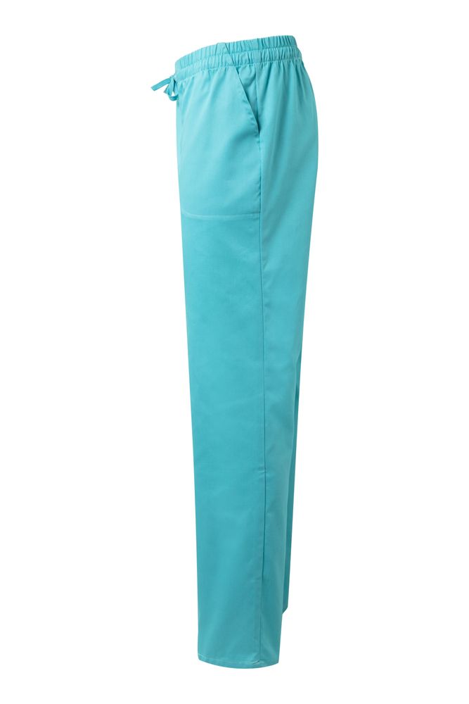 Velilla 533001 - SCRUB TROUSERS