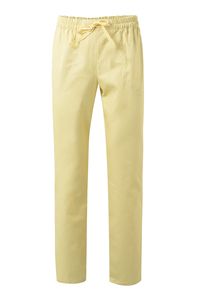 Velilla 533001 - SCRUB TROUSERS