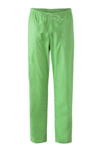 Velilla 533006S - STRETCH SCRUB TROUSERS