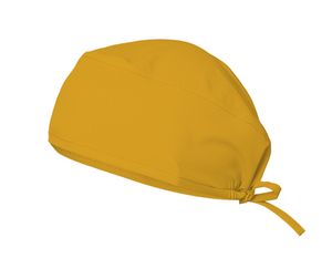 Velilla 534007 - SCRUB MICROFIBER HAT