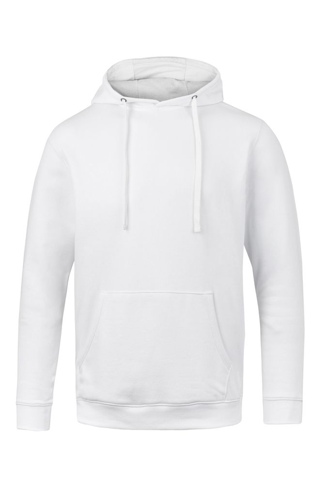 Mukua MK605V - HOODIE 270