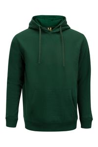 Mukua MK605V - HOODIE 270