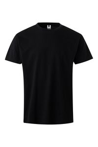 Mukua TS150UC - SHORT-SLEEVE T-SHIRT 150