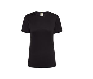 JHK JK901C - Woman sport T-shirt