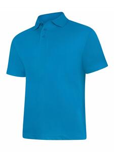 Uneek Clothing UC101C - Classic Poloshirt