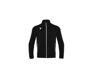 MACRON MA8122 - NEMESIS FULL ZIP SWEATSHIRT