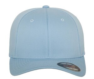 Flexfit FX6277 - Baseball Cap 6 sides